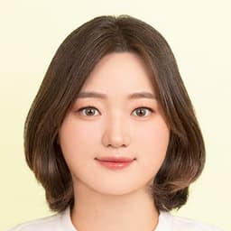 민다희의 프로필 이미지