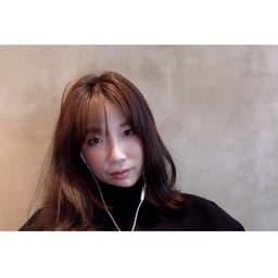 이희현의 프로필 이미지