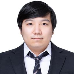 박현우의 프로필 이미지