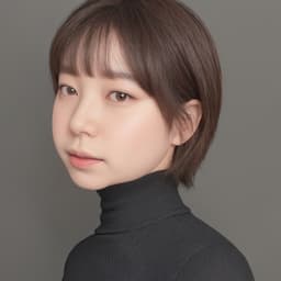 이현진의 프로필 이미지