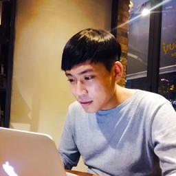 사용자 프로필 1