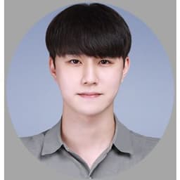 최유진의 프로필 이미지
