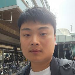 사용자 프로필 1