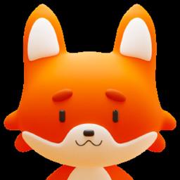 사용자 프로필 1