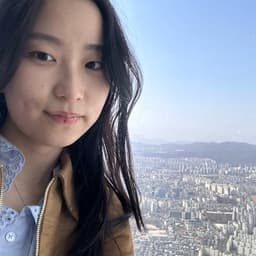 민선영의 프로필 이미지