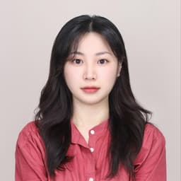 오민선의 프로필 이미지