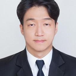 사용자 프로필 1