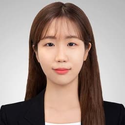 박재용의 프로필 이미지