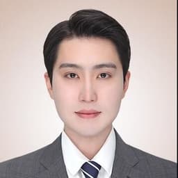 판대현의 프로필 이미지