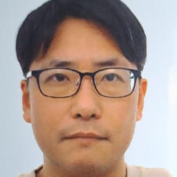 김순모의 프로필 이미지