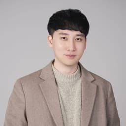 김선욱의 프로필 이미지
