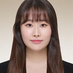 박하량의 프로필 이미지