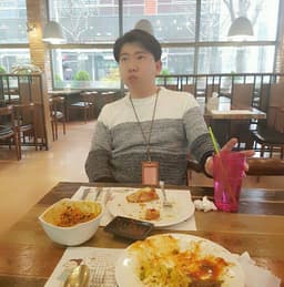 장연식의 프로필 이미지