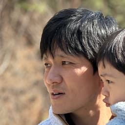 유탁영의 프로필 이미지