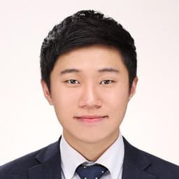 심상현의 프로필 이미지
