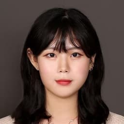 한효로의 프로필 이미지