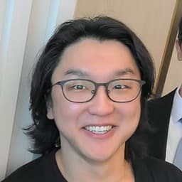 유성재의 프로필 이미지