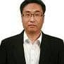 맹한균의 프로필 이미지