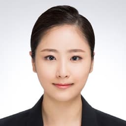 조소진의 프로필 이미지