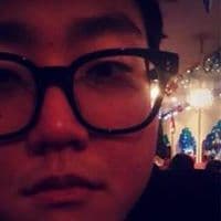 하태우의 프로필 이미지