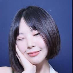 최혜빈의 프로필 이미지