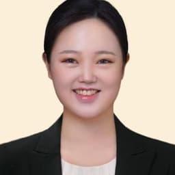 윤혜진의 프로필 이미지