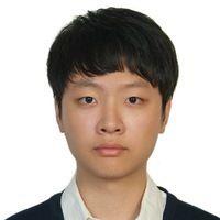 사용자 프로필 1