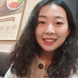 이효인의 프로필 이미지