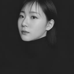 전민정의 프로필 이미지