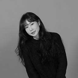 사용자 프로필 1