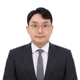 박상후의 프로필 이미지