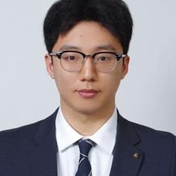 이성준의 프로필 이미지