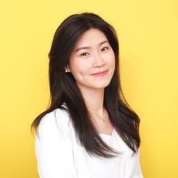 이지현의 프로필 이미지