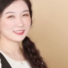 SeolPeggy의 프로필 이미지