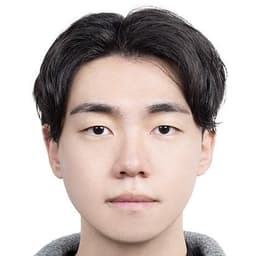 이승건의 프로필 이미지