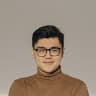 칼린알란의 프로필 이미지