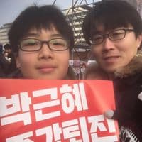 박준성의 프로필 이미지