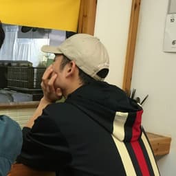 권석훈의 프로필 이미지