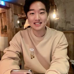 강승진의 프로필 이미지