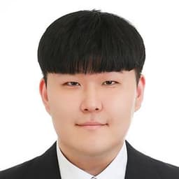 엄태현의 프로필 이미지