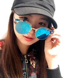 이은정의 프로필 이미지