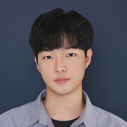 이창희의 프로필 이미지