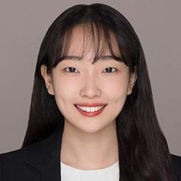 사용자 프로필 1