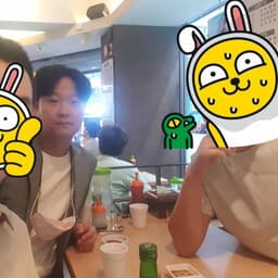 운영맨의 프로필 이미지