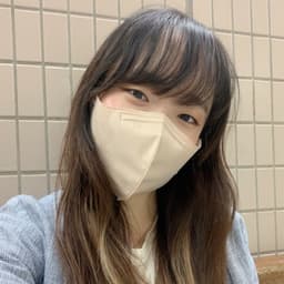 이유진의 프로필 이미지