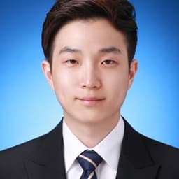 이흥길의 프로필 이미지
