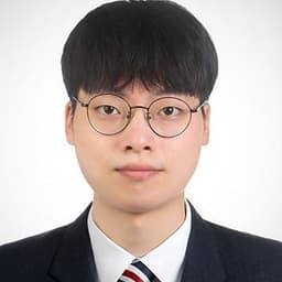 최승호의 프로필 이미지