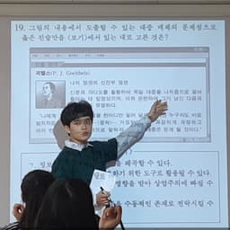 장준의 프로필 이미지