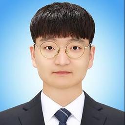 사용자 프로필 1