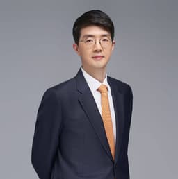 이승민의 프로필 이미지
